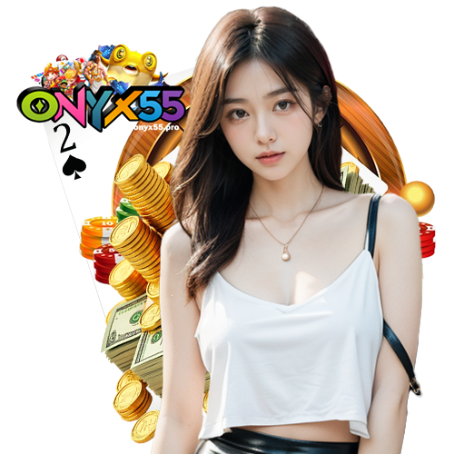 onyx55 คาสิโนออนไลน์